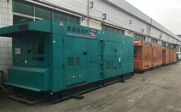 邵东上海建工一建大波纹箱定制案例