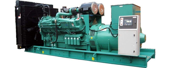 邵东柴油发电机 邵东柴油发电机