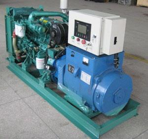 邵东发电机出租 邵东发电机出租